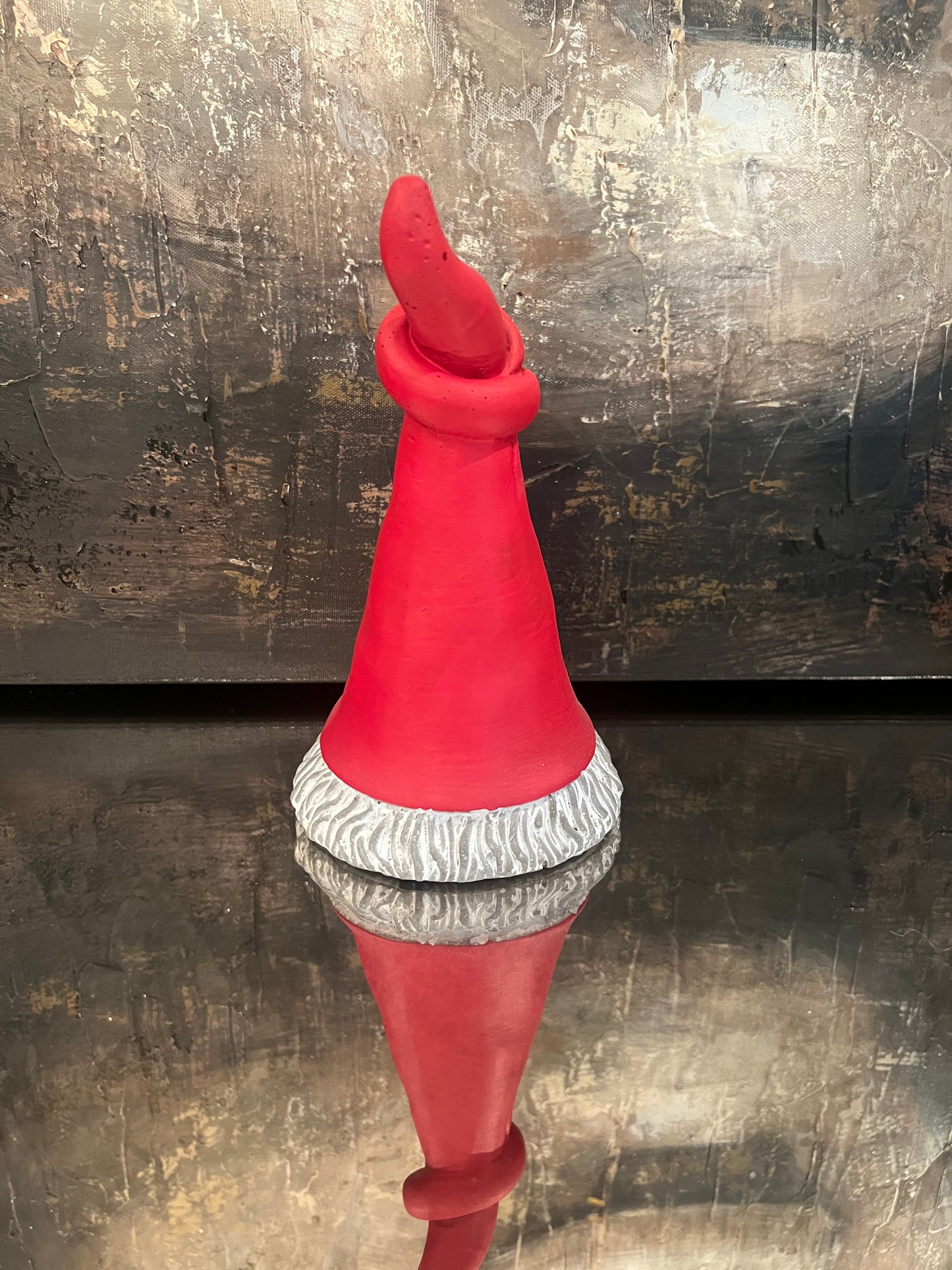 Gnome