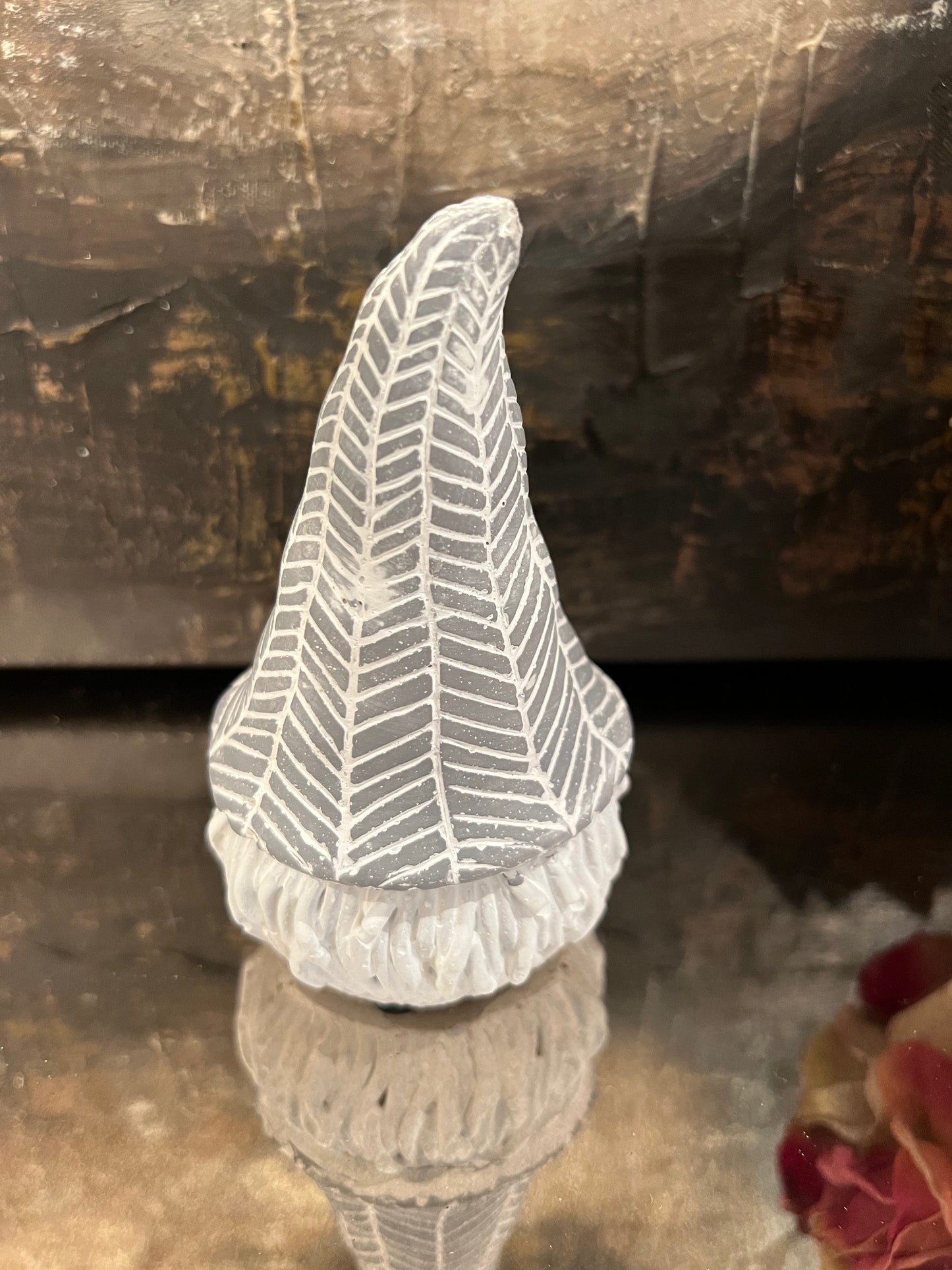 Gnome