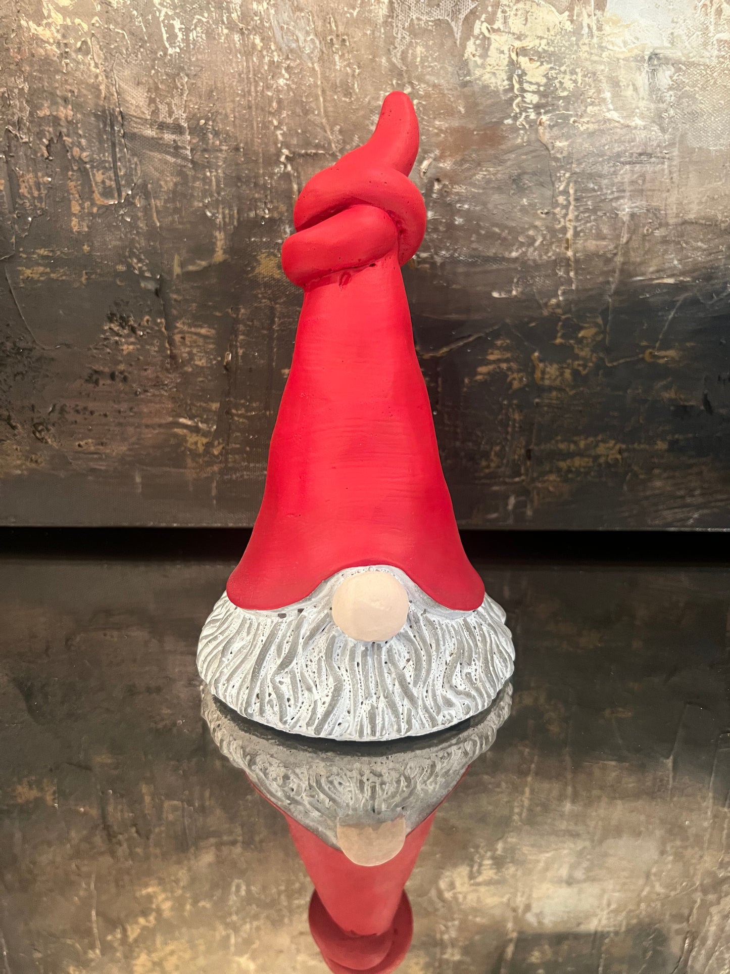 Gnome