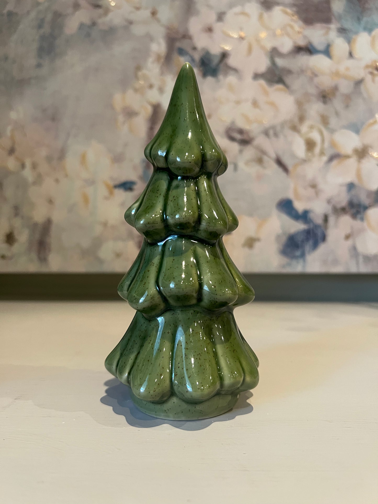 Ceramic Tree