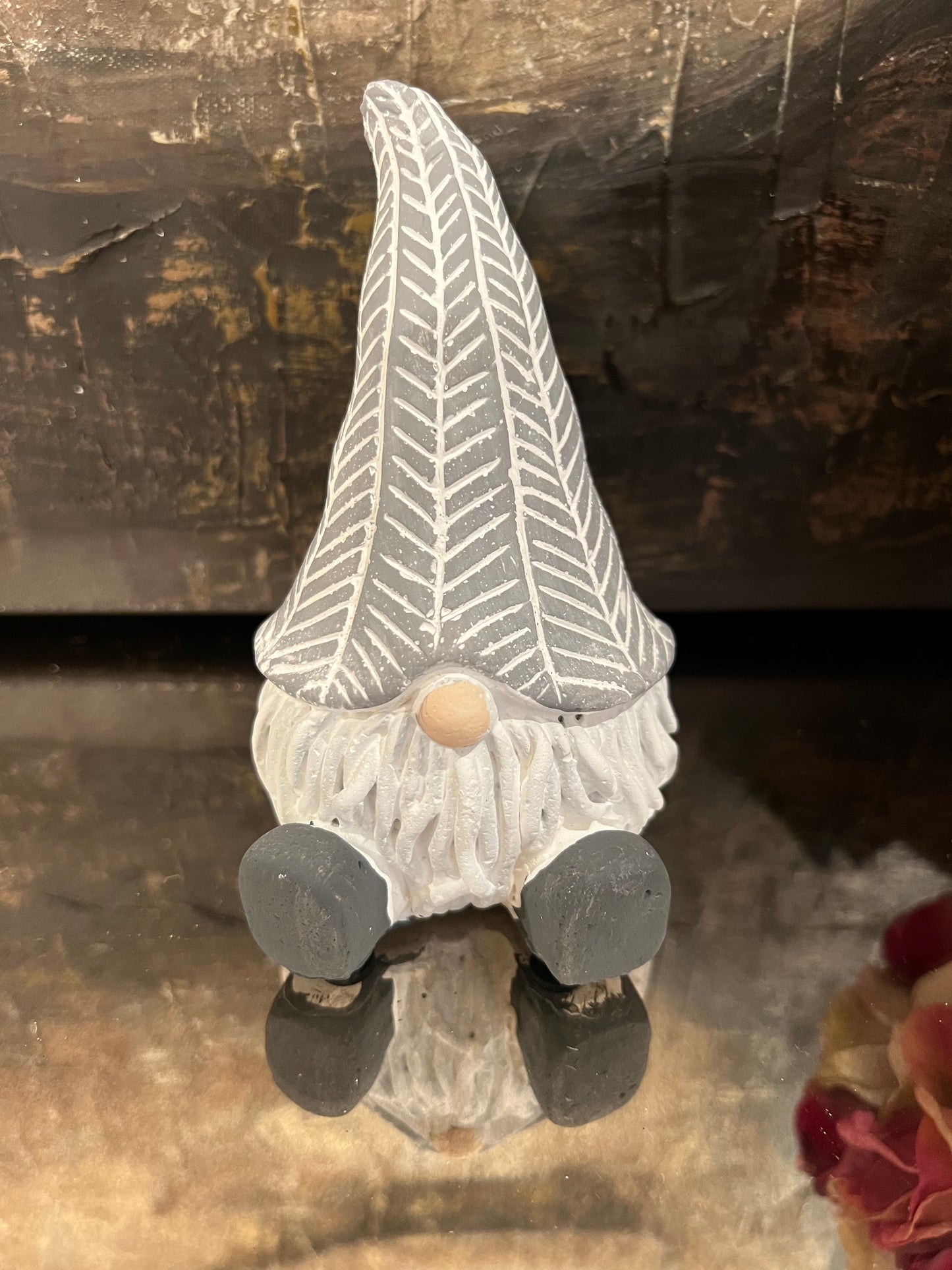 Gnome