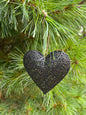 Heart Ornament