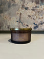 Ocean Scented Candle (14 oz)