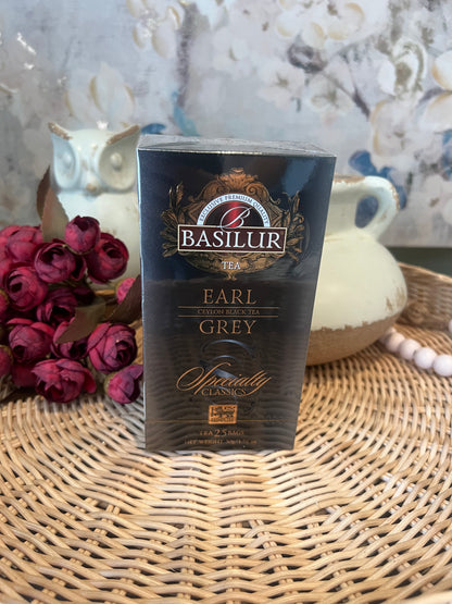 Design a Home & Gourmet Basket