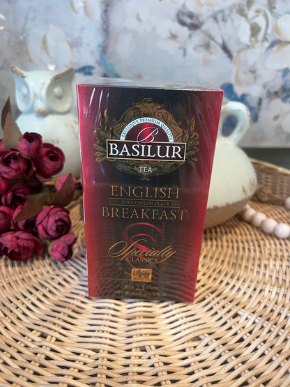 Design a Home & Gourmet Basket