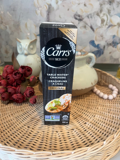 Design a Home & Gourmet Basket