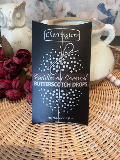 Design a Home & Gourmet Basket