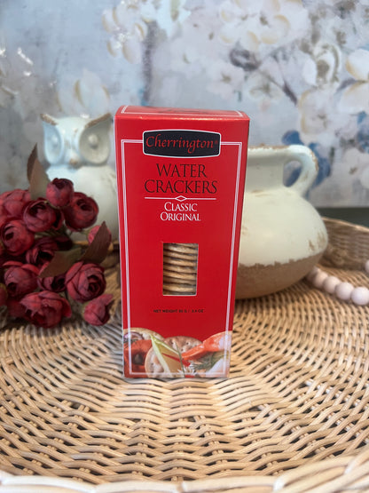 Design a Home & Gourmet Basket