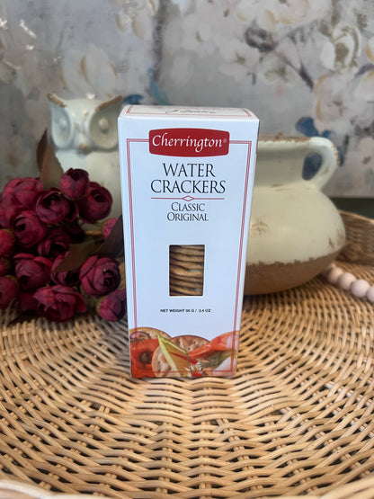 Design a Home & Gourmet Basket