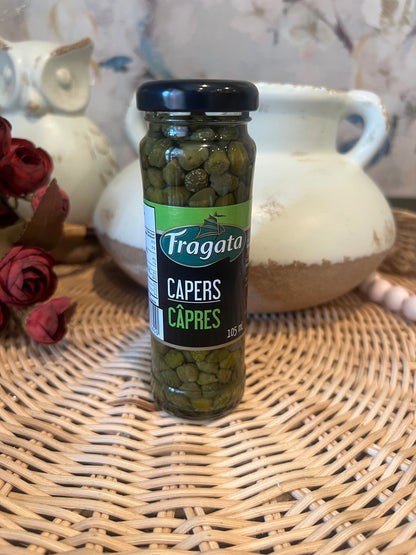 Design a Home & Gourmet Basket