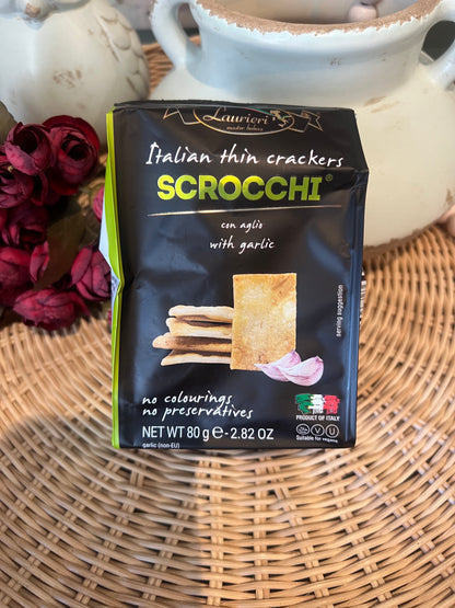 Design a Home & Gourmet Basket