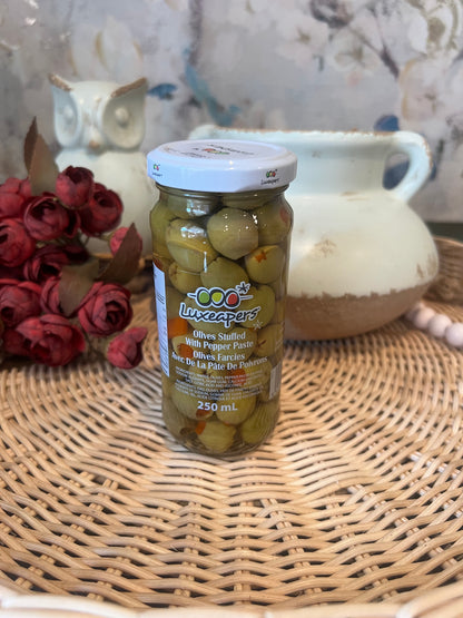 Design a Home & Gourmet Basket