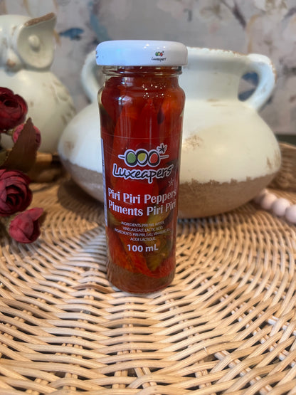 Design a Home & Gourmet Basket