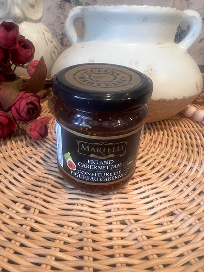 Design a Home & Gourmet Basket