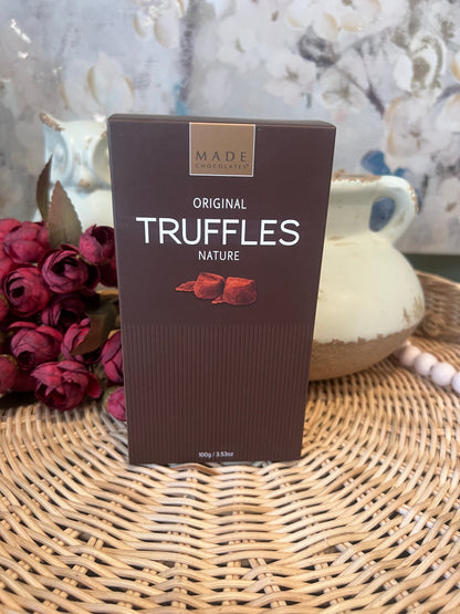 Design a Home & Gourmet Basket