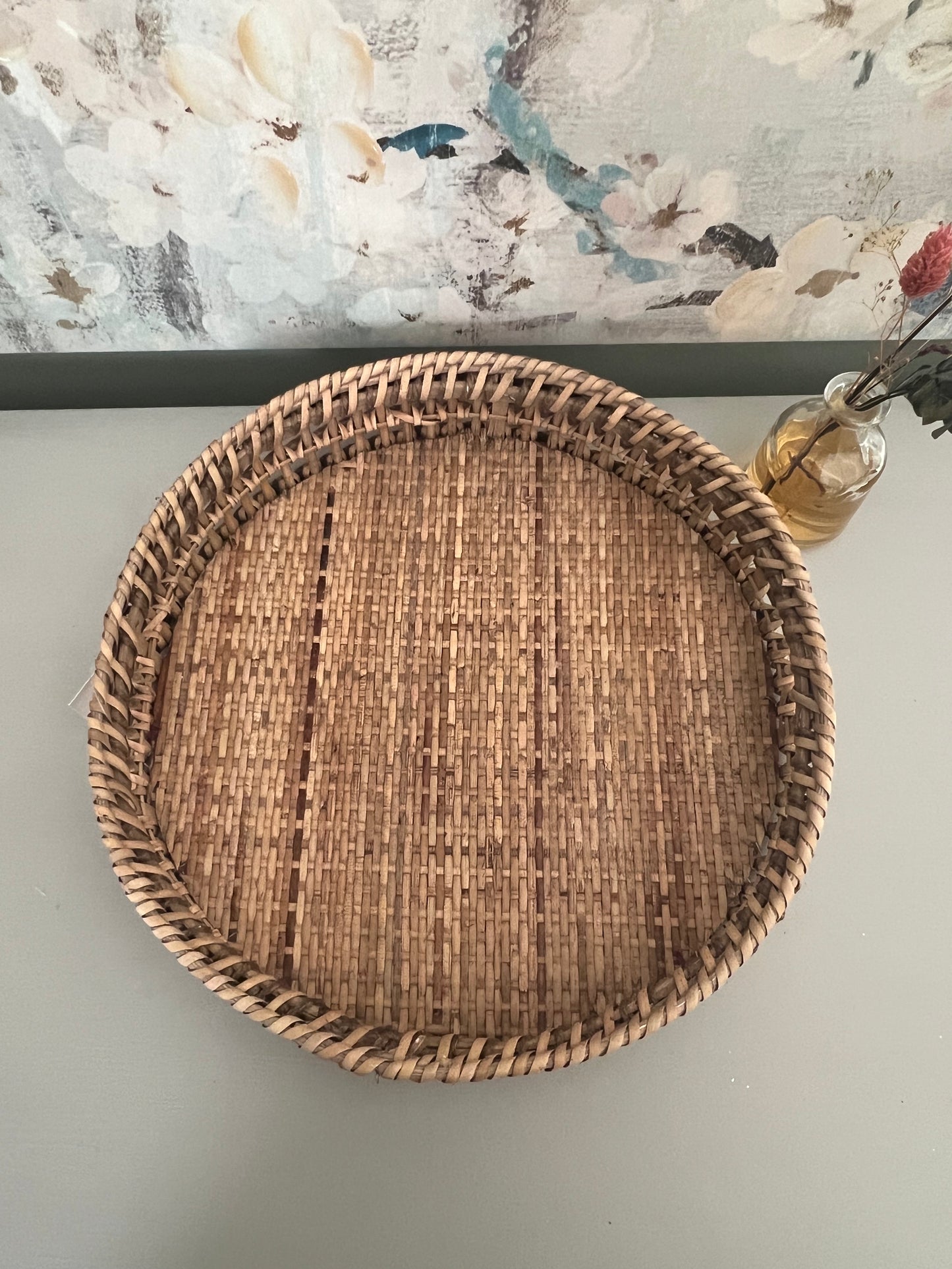 Design a Wellness Gift