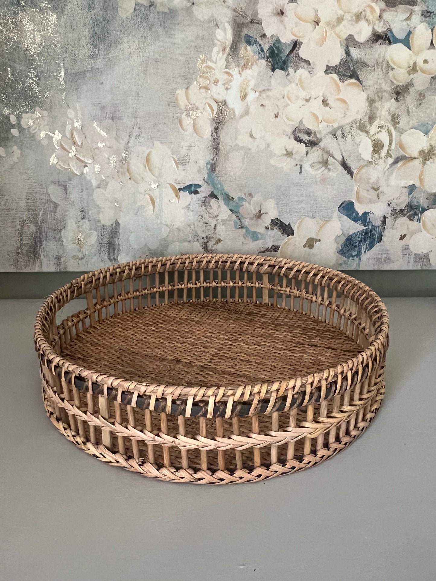 Design a Wellness Gift