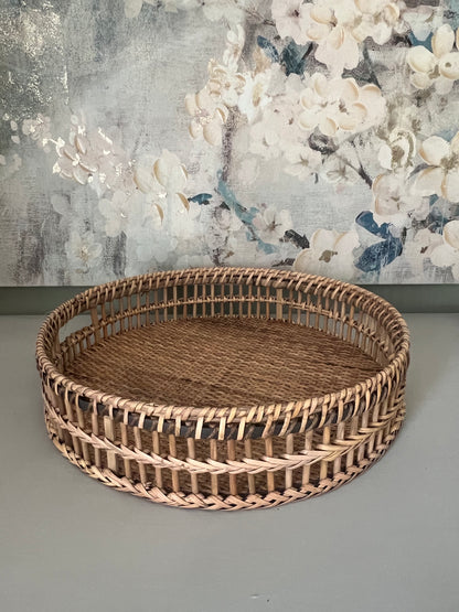 Design a Wellness Gift