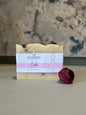 Calm Soap