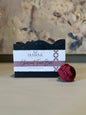 Charcoal Face Soap