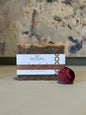 Coffee Scrub Soap