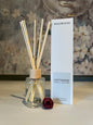 Driftwood Natural Reed Scent Diffuser