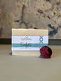 Eucalyptus Soap