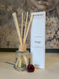 Hygge Natural Reed Scent Diffuser