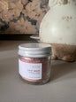 Rose Facial Mask